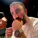 chopperdave360