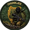 chunkjee