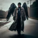 ramielthefallen