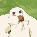 bligivi
