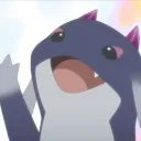 bligivi