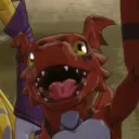 bligivi