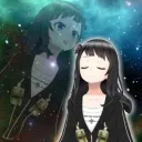 sumire_irozuki