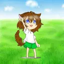 .sanuki
