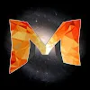 mrmarnic