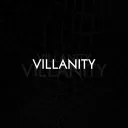 villanity