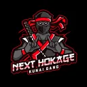 nexthokage666