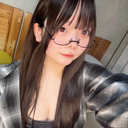 yuka