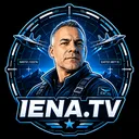 iena_tv