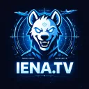 iena_tv