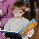 louissss8494