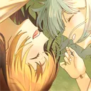 .kowasu