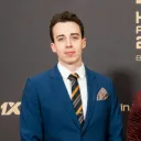 sander0000