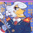 Genex's Avatar