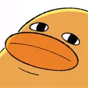 Genex's Avatar