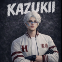 avatar kazukii