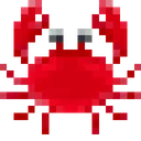 xacs