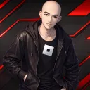 tora_isme