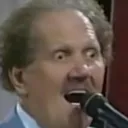 meesmaalt