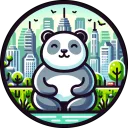 chubbypandaggm