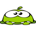 Фаунд