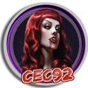 cec92