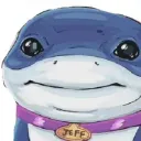 shuraproger
