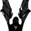 avatar The Crystal's Everglow