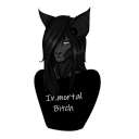 avatar The Crystal's Everglow