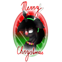 avatar The Crystal's Everglow