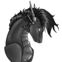 avatar The Crystal's Everglow