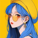 avatar Lovelie