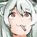 xyrill