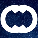ciubciubpl