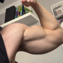 avatar PositivaufPositivität