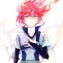 mizuakiovt