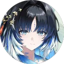 estxr_hunter
