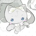 .flwrs