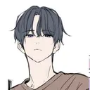 haruharuhar