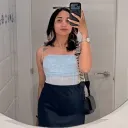lbia