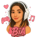 lbia