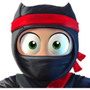 cedtat discord avatar