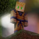 elitexshot