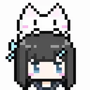 matarinxx