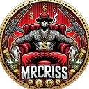 mrcriss