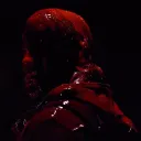 j8tt
