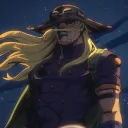 tsuyo_ow