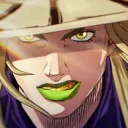 tsuyo_ow
