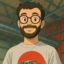 dr.huntersteel