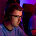 gabrielgeoo